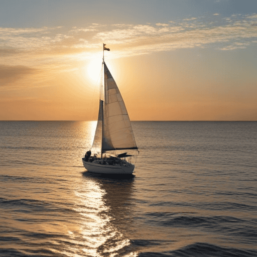 Rabuka to promote ‘Ocean of Peace’