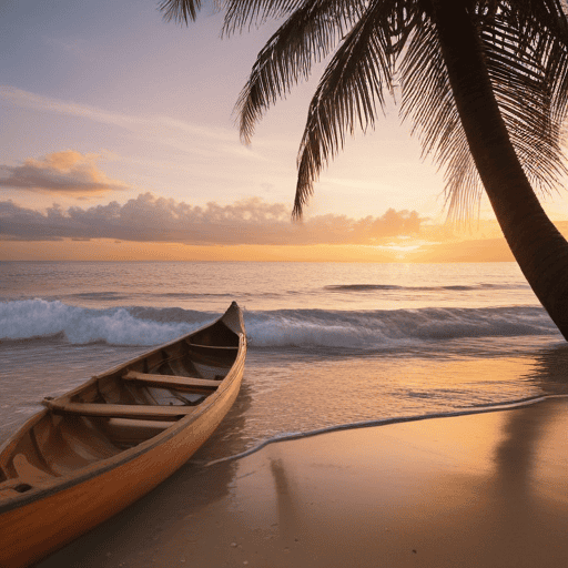 Rabuka to promote ‘Ocean of Peace’ policy