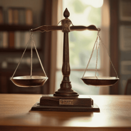 Rabuka upholds free expression