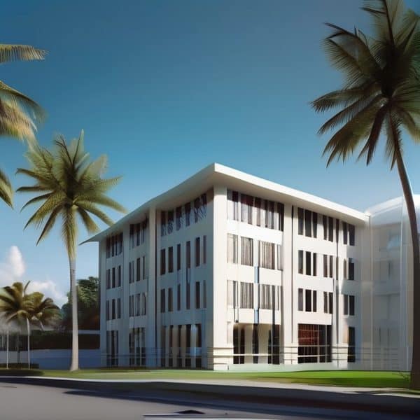 Rabuka’s Appeal Halts JSC Move in Fiji’s FICAC Leadership Dispute