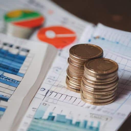 Rabuka's Budget Reassurance: Confidence Amid Controversy