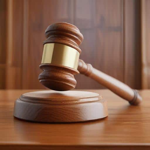 Rabuka's Cabinet Shuffle: New Faces, New Focus on Governance