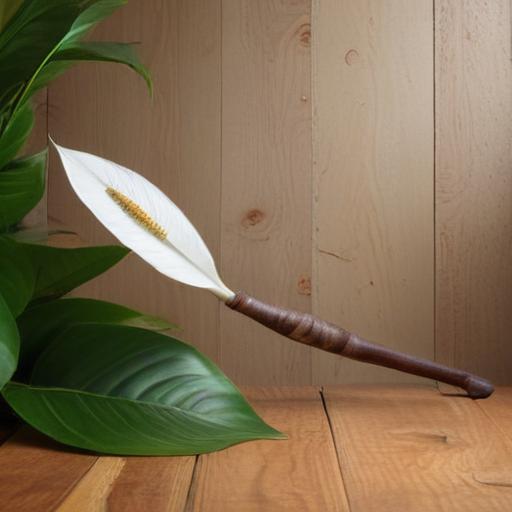 Rabuka's Reconciliation Revolution: A Step Toward Truth in Fiji