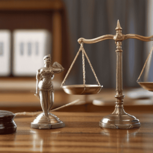 Rabuka's Silence Sparks Questions Amid FICAC Leadership Crisis