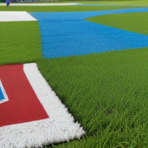 Rabuka's Turf Concerns: A Call for Better Management in Fijian Sports