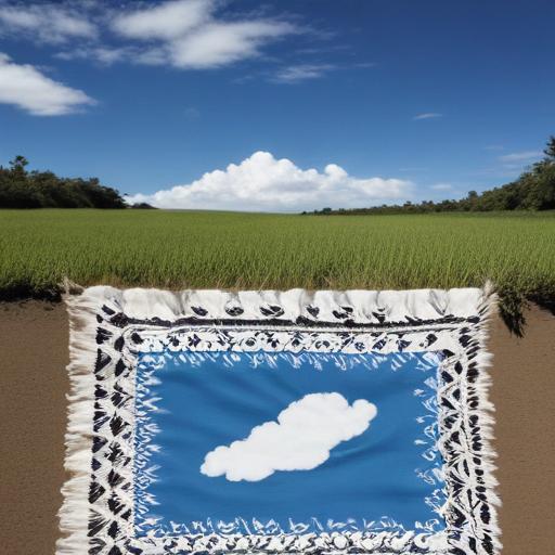 Rabuka's Vision: What Lies Ahead for Fiji's Future?