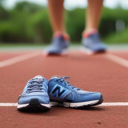 Race of Champions: Why Noah Lyles vs. Tyreek Hill Won't Happen This Weekend