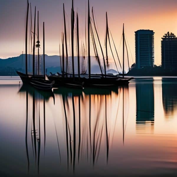 Racial division endangers Fiji’s economic growth and social stability, says Dialogue Fiji chief