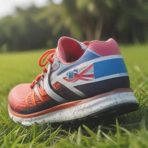 Racing Towards Change: How One Event is Transforming Lives for Disabled Children in Fiji