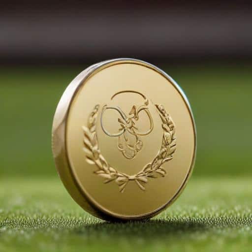 Radradra's New Chapter: A Gold Medalist Joins Japan's Rugby Revolution