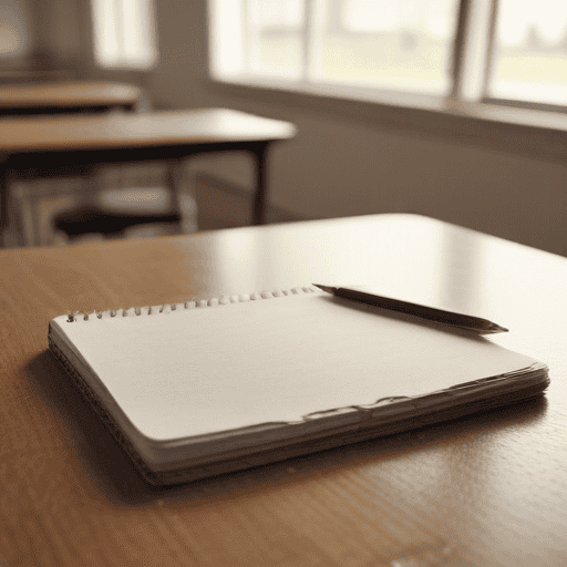 Radrodro: Prioritise student welfare