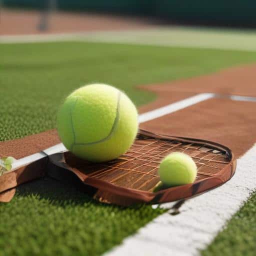 Raducanu's Rise: Will She Shine Again Before the US Open?