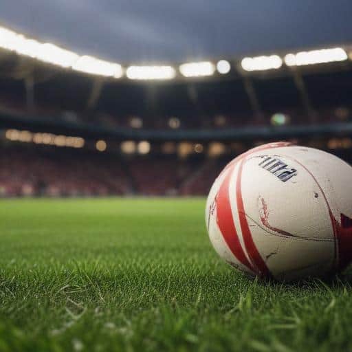 Raiders Aim to Make History: Title Defense in Fiji’s 2025 Vodafone Cup