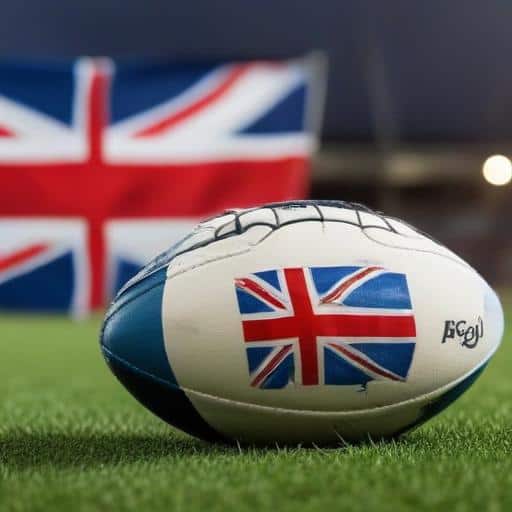 Raiders Roar to Victory: A Game-Changing Performance Against the Broncos