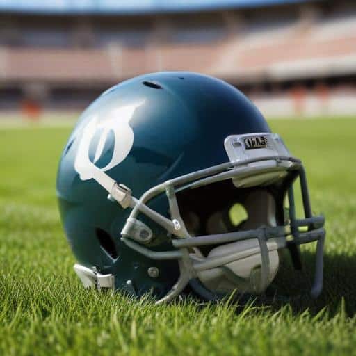 Raiders' Triumph Tainted by Suspension Woes: What's Next?