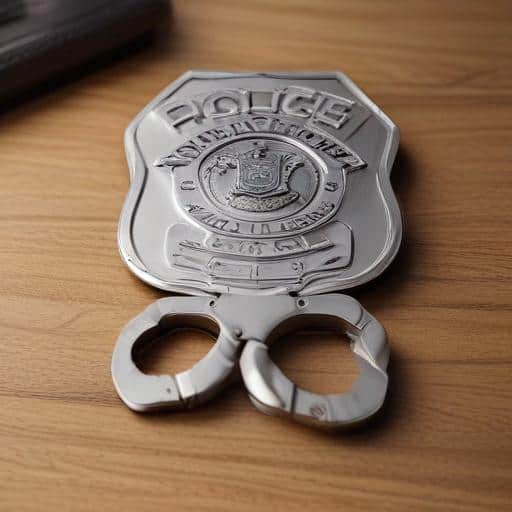 Raids Uncover Illegal Security Network Tied to Suva Drug Operations!