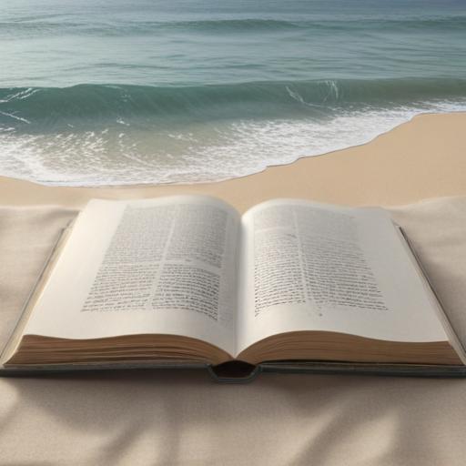 “Raising Resilience: Unpacking Fiji’s Parenting Crisis and Mental Health”