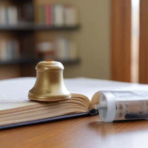 Raising the Alarm: Protecting Students from Rising Drug Risks