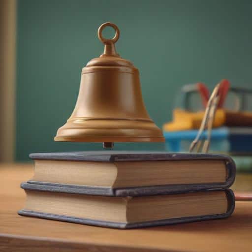 Raising the Alarm: Schools Tackle Rising Drug Use Among Students