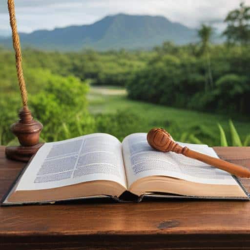 Raising Voices: Fiji's Fight Against Elder Abuse