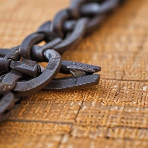 Raising Voices: Uncovering the Hidden Truths of Gender-Based Violence in Fiji