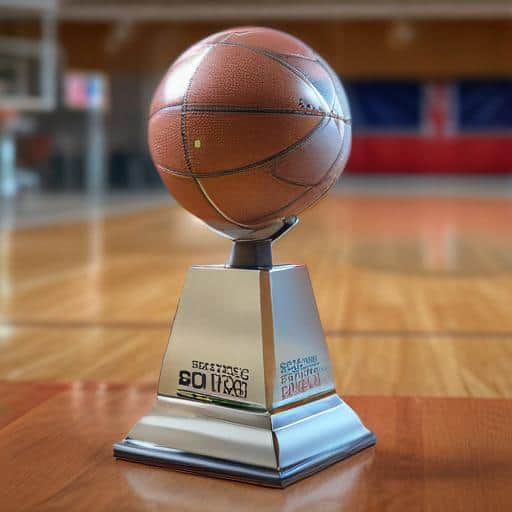 Raiwaqa Basketball Team's Road to Glory: Will They Clinch the Fiji Cup?