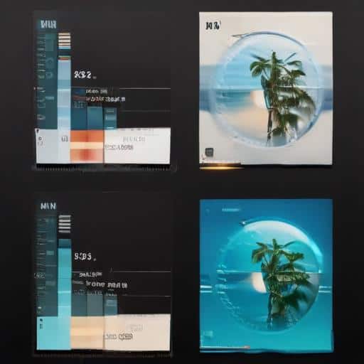 Rajinikanth’s Coolie Tops Global Box Office Momentum as War 2 Trails in Pre-Release Bookings