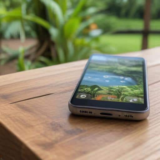 Rakiraki Aims to Transform Fiji’s Agriculture with Youth, Tech and Market Access Push