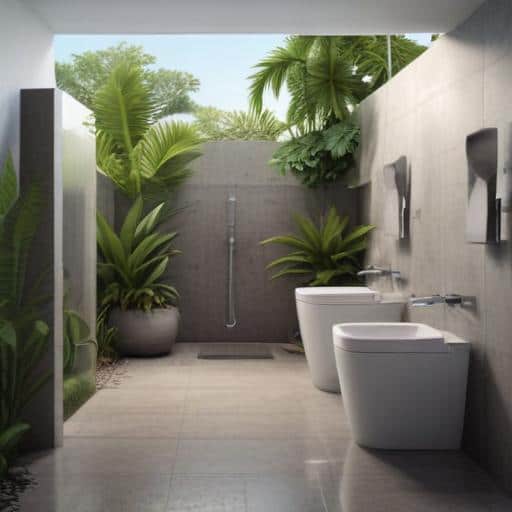 Rakiraki Cemetery Gets Government-Funded Washrooms to Ease Funeral Rites