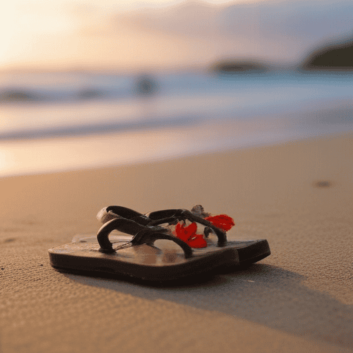 Rakiraki mother and sons reported missing