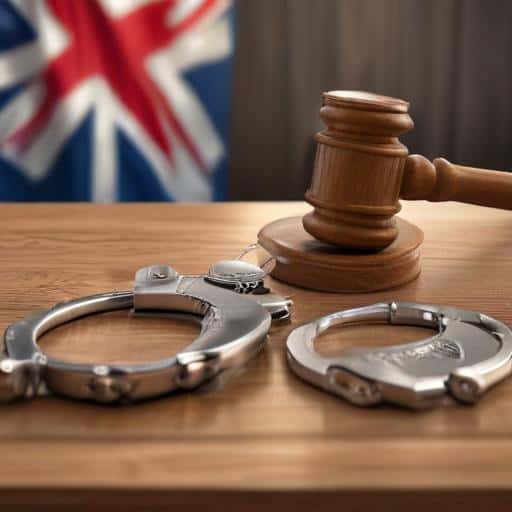 Rakiraki Police Crack Down on Rising Sacrilege Cases