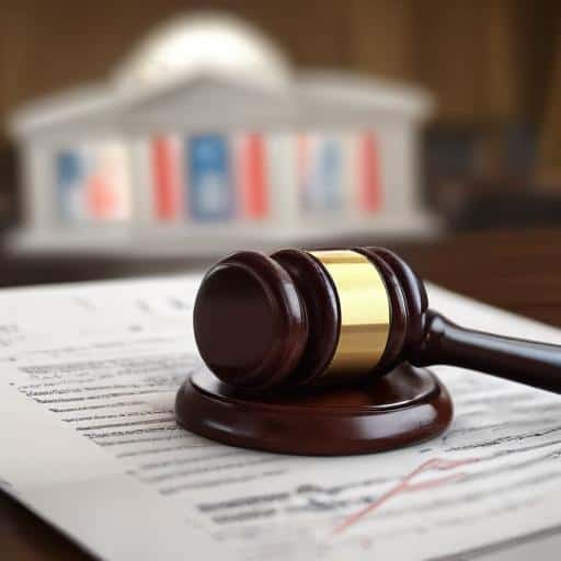 Rakiraki supervisor charged in six-figure theft case