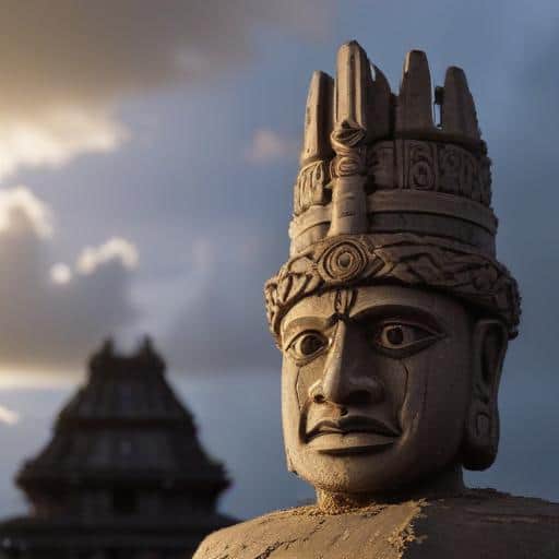 Rakiraki Temple Sacrilege Sparks Community Outrage and Calls for Protection