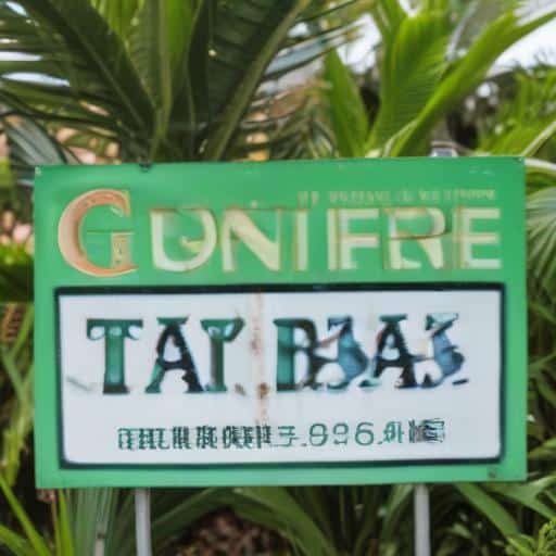 Rakiraki's Tax-Free Zones: A Game Changer for Local Business Growth?