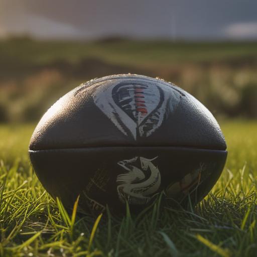 "Rakuro's Arrival: Taranaki Bulls Take a Strategic Step!"