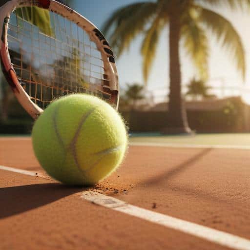 Rallying for the Future: The Exciting Launch of the 2025 Vodafone Suva Open!