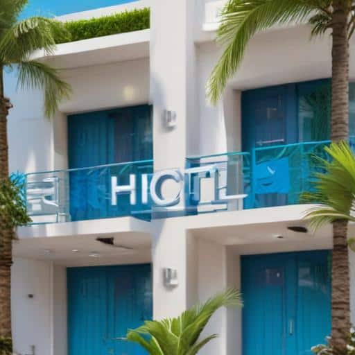 Ramada Encore Sets Stage for Tourism Boom in Labasa