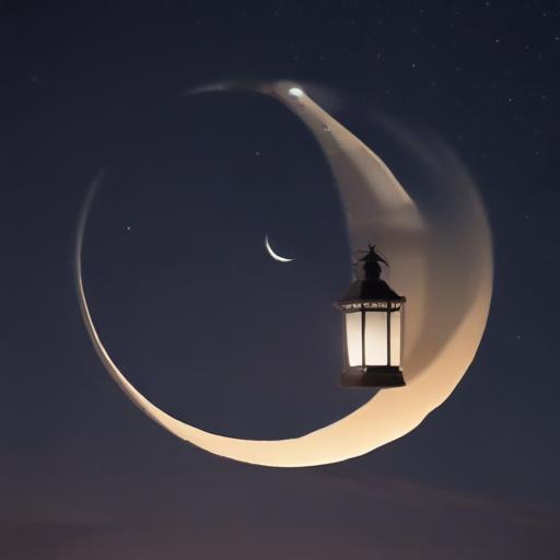 Ramadan Begins: A Month of Reflection, Fasting, and Community Unity