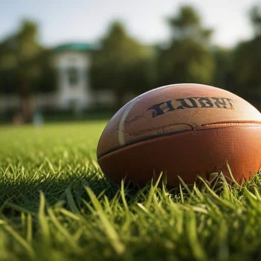 Rampur College: A New Era for Rugby in Navua?