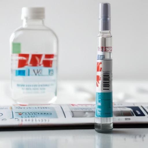 Rapid HIV Testing Revolutionizes Health Care in Fiji!