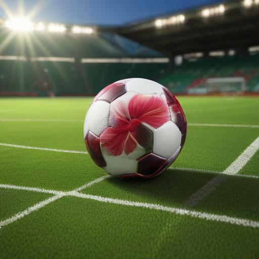 Rashford Shines as Villa Soars: 3-0 Triumph Over Brighton!