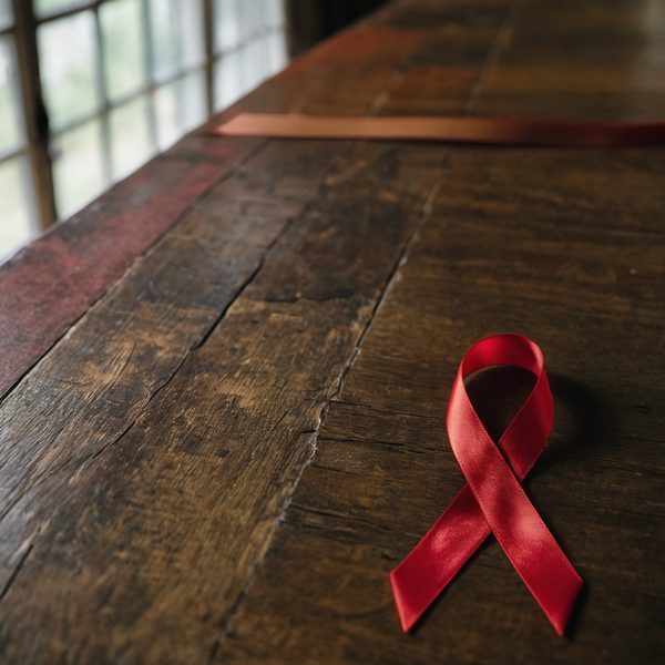 Illustrative image related to Ratu Epeli Nailatikau Remembered as a Hands-On Leader in Fiji’s HIV Response.