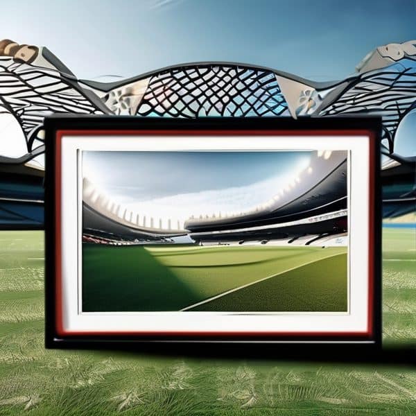 Ratu Filise Marks 50th Fiji Bitter Marist 7s at Suva’s HFC Bank Stadium