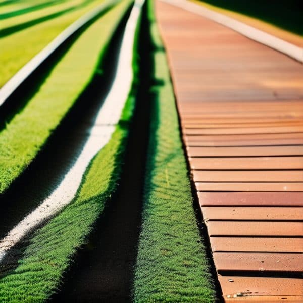 Ratu Navula Boys Win Coca-Cola Games Nadi Zone; SVC Dominates Girls’ Division