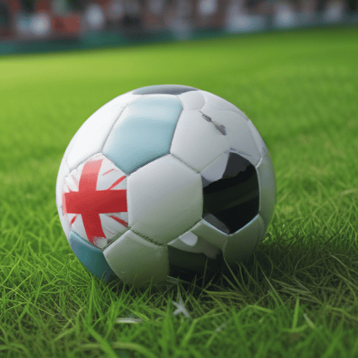 Illustration of Ratu Anare set for Labasa reunion