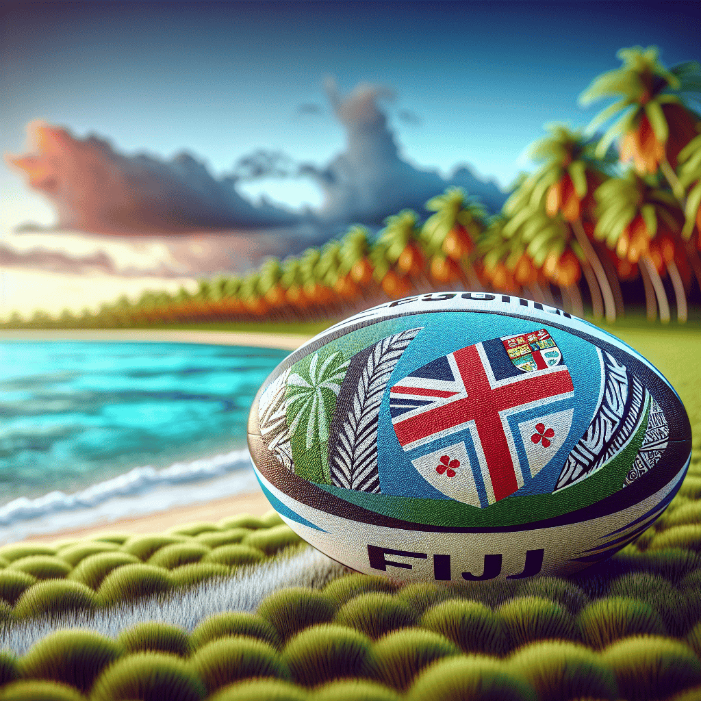 Illustration of Ratu Filise Eager, Eyes Top Spot