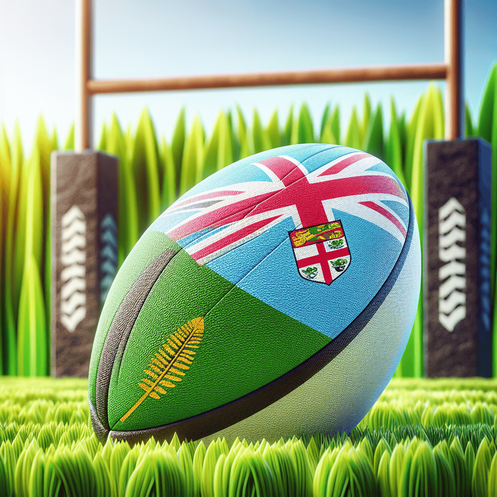 Illustration of Ratu Filise Eager, Eyes Top Spot