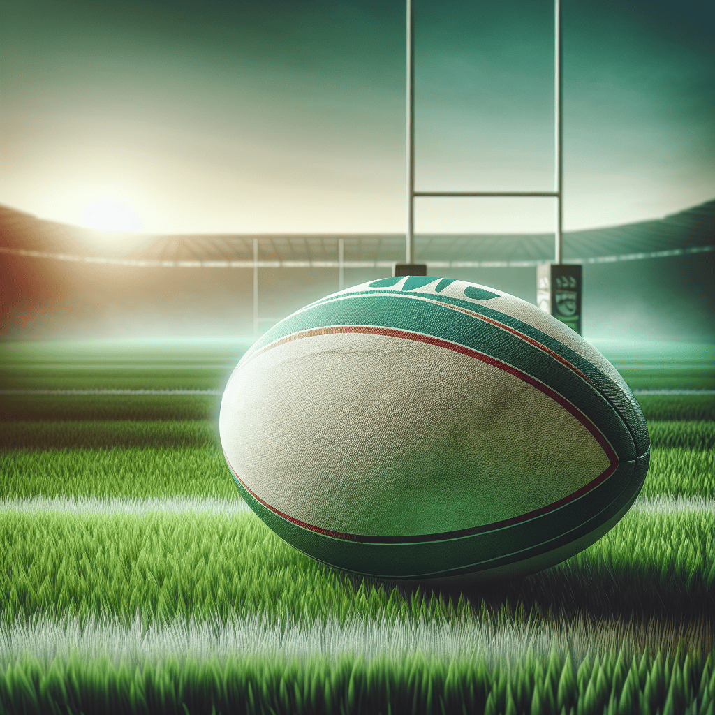 Illustration of Ratu Filise Eager, Eyes Top Spot