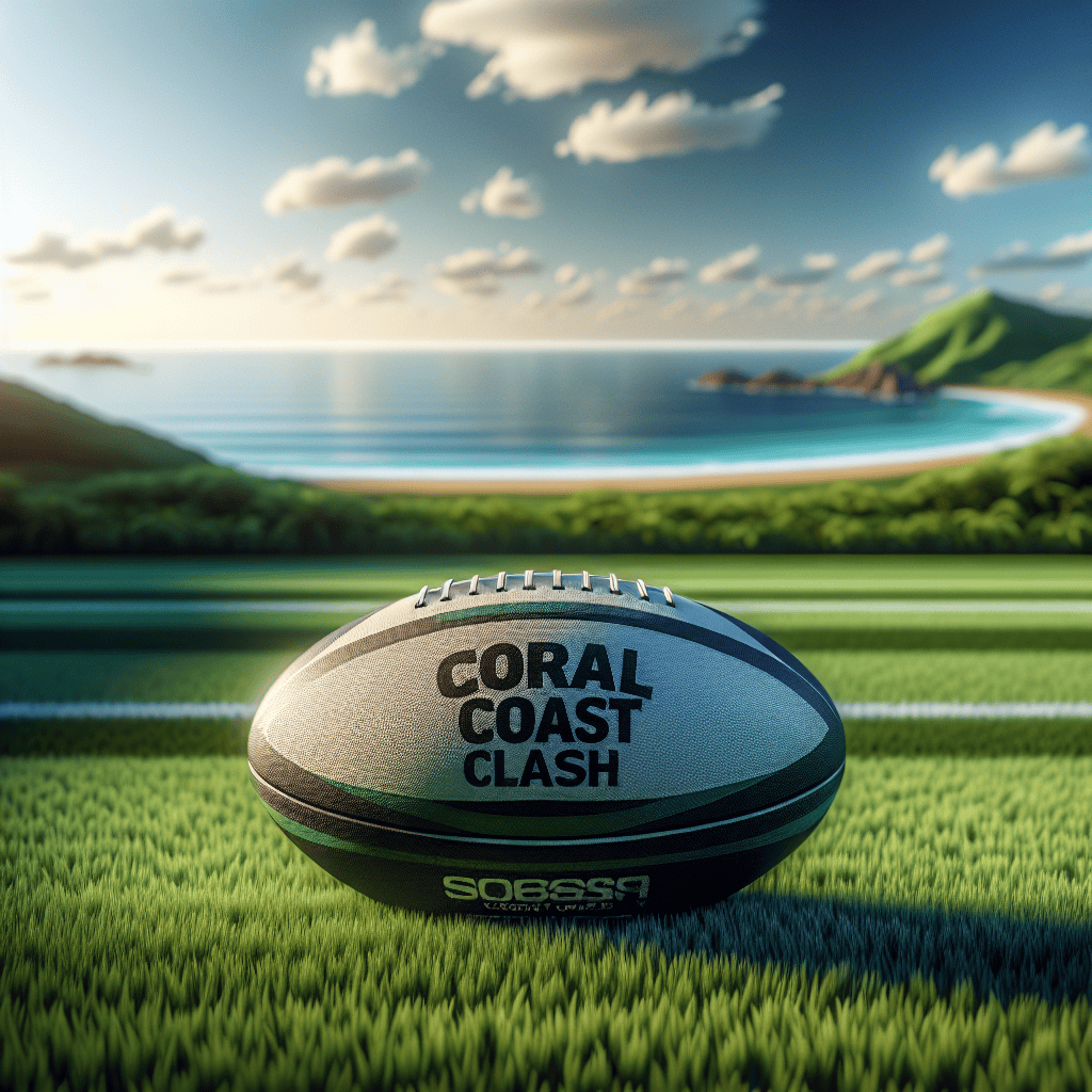 Illustration of Ratu Filise Eager, Eyes Top Spot