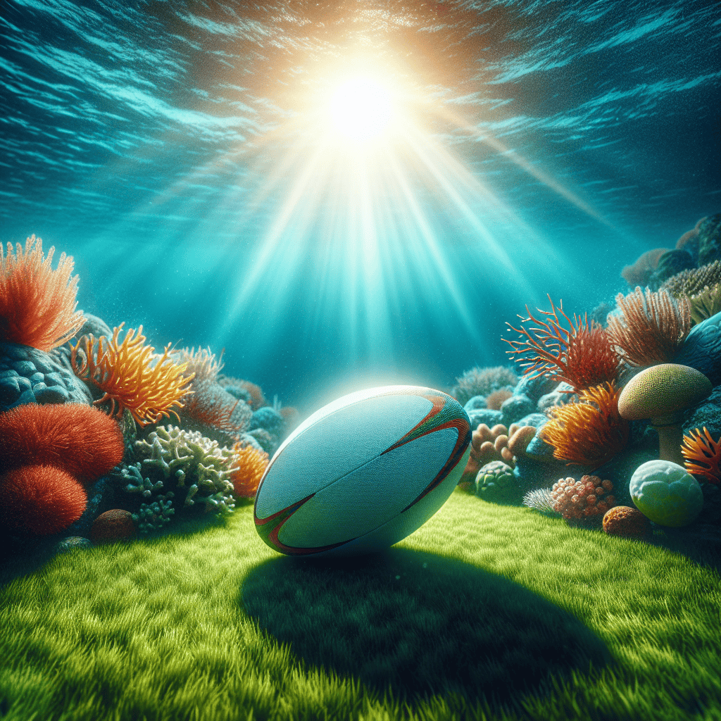 Illustration of Ratu Filise Eager, Eyes Top Spot